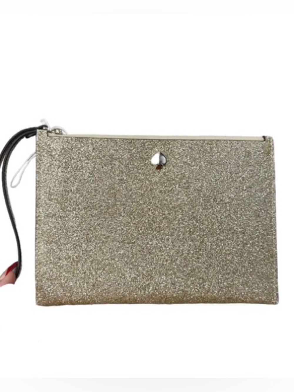 Kate Spade Wristlet